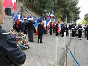 2019 04 28 TOULON HOMMAGE AUX VICTIMES DE LA DEPORTATION (101)